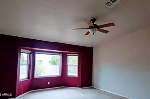 4965 Barranca Arbolada --, Sierra Vista, AZ 85635 - Photo 4