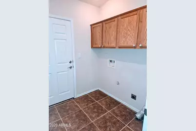 4965 Barranca Arbolada --, Sierra Vista, AZ 85635 - Photo 10