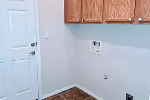 4965 Barranca Arbolada --, Sierra Vista, AZ 85635 - Photo 10