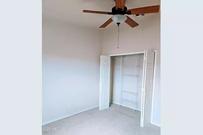 4965 Barranca Arbolada --, Sierra Vista, AZ 85635 - Photo 8