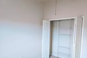 4965 Barranca Arbolada --, Sierra Vista, AZ 85635 - Photo 8