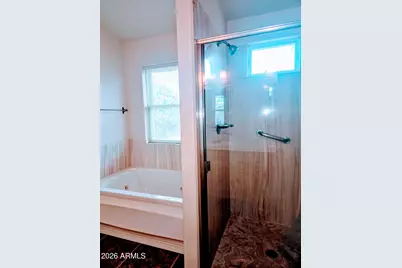4965 Barranca Arbolada --, Sierra Vista, AZ 85635 - Photo 6