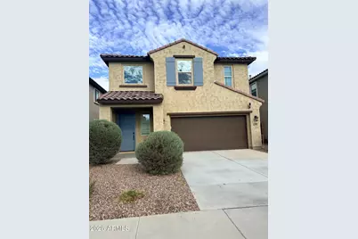 6901 N 88th Drive, Glendale, AZ 85305 - Photo 1