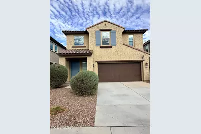 6901 N 88th Drive, Glendale, AZ 85305 - Photo 2