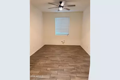 6901 N 88th Drive, Glendale, AZ 85305 - Photo 30