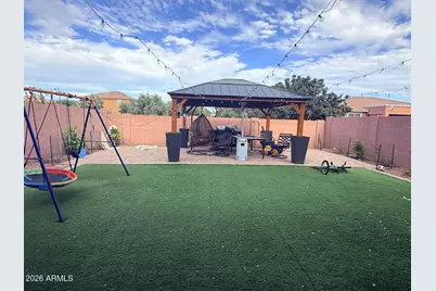 6901 N 88th Drive, Glendale, AZ 85305 - Photo 34