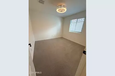 6901 N 88th Drive, Glendale, AZ 85305 - Photo 16