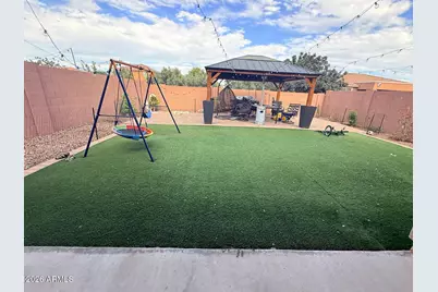 6901 N 88th Drive, Glendale, AZ 85305 - Photo 32