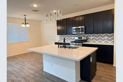 6901 N 88th Drive, Glendale, AZ 85305 - Photo 26