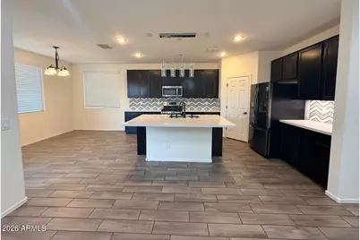 6901 N 88th Drive, Glendale, AZ 85305 - Photo 8