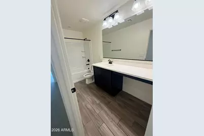 6901 N 88th Drive, Glendale, AZ 85305 - Photo 20