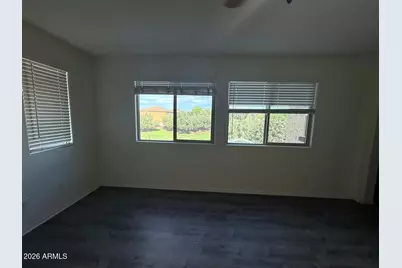 6901 N 88th Drive, Glendale, AZ 85305 - Photo 12
