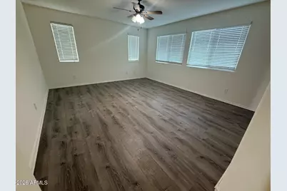 6901 N 88th Drive, Glendale, AZ 85305 - Photo 14
