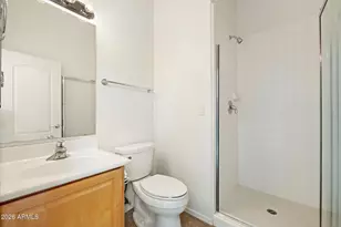 3717 N Paseo Del Sol St, Mesa, AZ 85207 - Photo 34