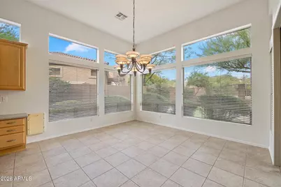 3717 N Paseo Del Sol Street, Mesa, AZ 85207 - Photo 14
