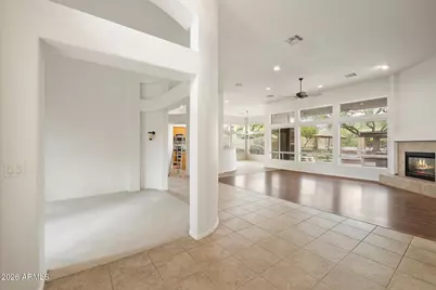 3717 N Paseo Del Sol Street, Mesa, AZ 85207 - Photo 2