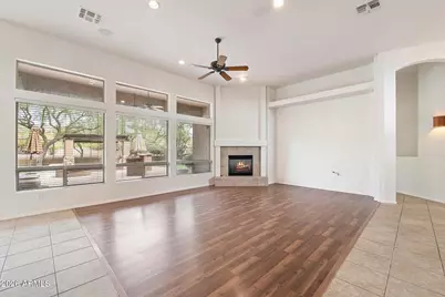 3717 N Paseo Del Sol Street, Mesa, AZ 85207 - Photo 6