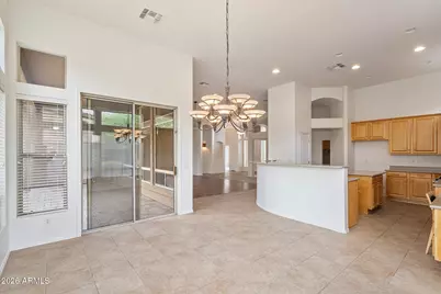 3717 N Paseo Del Sol Street, Mesa, AZ 85207 - Photo 12