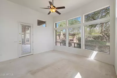 3717 N Paseo Del Sol Street, Mesa, AZ 85207 - Photo 22