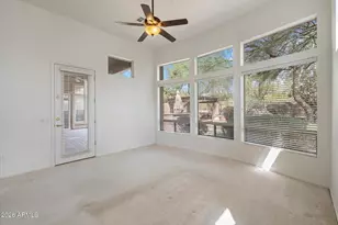 3717 N Paseo Del Sol St, Mesa, AZ 85207 - Photo 22