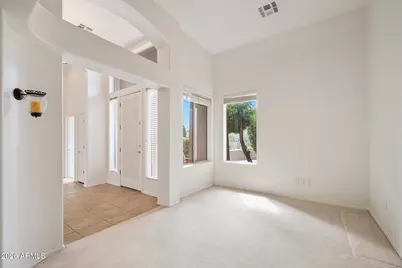 3717 N Paseo Del Sol Street, Mesa, AZ 85207 - Photo 4