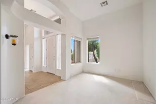 3717 N Paseo Del Sol St, Mesa, AZ 85207 - Photo 4