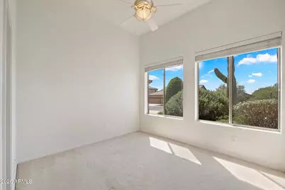 3717 N Paseo Del Sol Street, Mesa, AZ 85207 - Photo 32