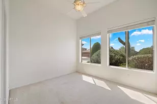 3717 N Paseo Del Sol St, Mesa, AZ 85207 - Photo 32