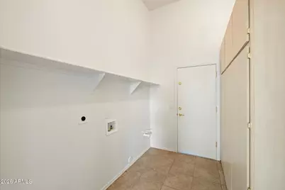 3717 N Paseo Del Sol Street, Mesa, AZ 85207 - Photo 36