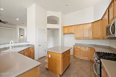 3717 N Paseo Del Sol Street, Mesa, AZ 85207 - Photo 16
