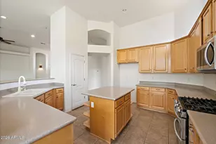 3717 N Paseo Del Sol St, Mesa, AZ 85207 - Photo 16