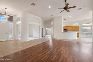 3717 N Paseo Del Sol St, Mesa, AZ 85207 - Photo 10
