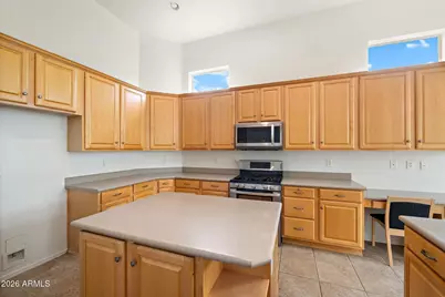 3717 N Paseo Del Sol Street, Mesa, AZ 85207 - Photo 20