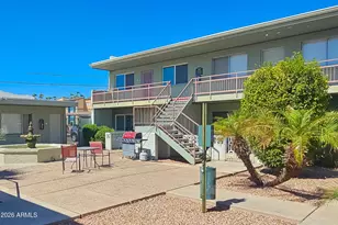 1702 W Tuckey Ln, Phoenix, AZ 85015 - Photo 2