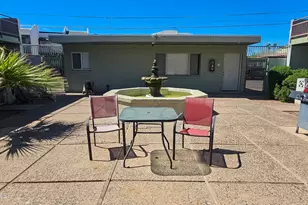 1702 W Tuckey Ln, Phoenix, AZ 85015 - Photo 14