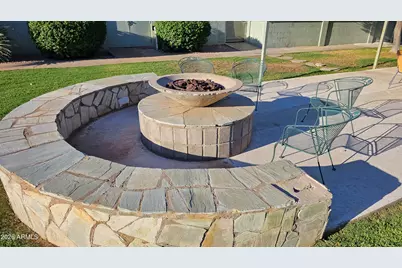 1702 W Tuckey Lane, Phoenix, AZ 85015 - Photo 12