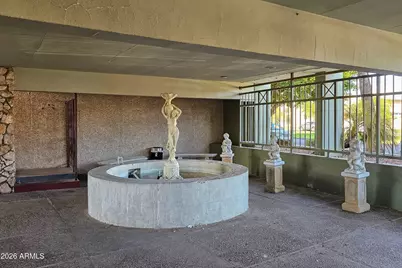 1702 W Tuckey Lane, Phoenix, AZ 85015 - Photo 6
