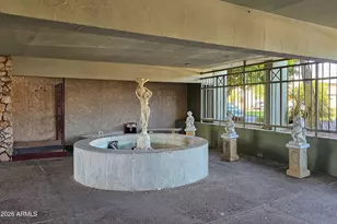1702 W Tuckey Ln, Phoenix, AZ 85015 - Photo 6