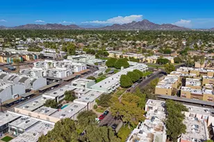 1702 W Tuckey Ln, Phoenix, AZ 85015 - Photo 10