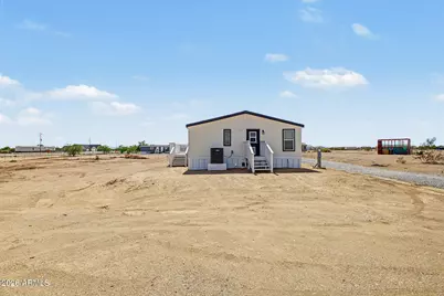 35525 W Bay Circle, Tonopah, AZ 85354 - Photo 8