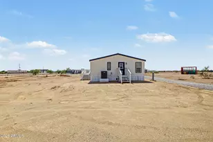 35525 W Bay Circle, Tonopah, AZ 85354 - Photo 8