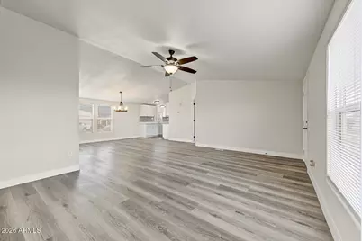 35525 W Bay Circle, Tonopah, AZ 85354 - Photo 14