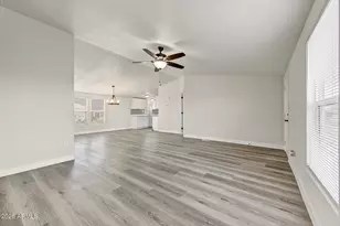 35525 W Bay Circle, Tonopah, AZ 85354 - Photo 14