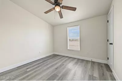 35525 W Bay Circle, Tonopah, AZ 85354 - Photo 30