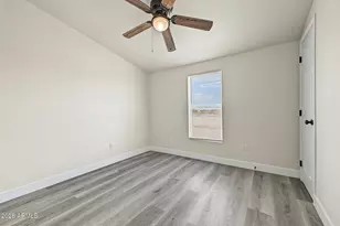 35525 W Bay Circle, Tonopah, AZ 85354 - Photo 30
