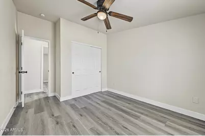35525 W Bay Circle, Tonopah, AZ 85354 - Photo 28