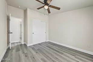 35525 W Bay Circle, Tonopah, AZ 85354 - Photo 28