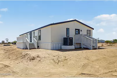 35525 W Bay Circle, Tonopah, AZ 85354 - Photo 6