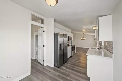 35525 W Bay Circle, Tonopah, AZ 85354 - Photo 18