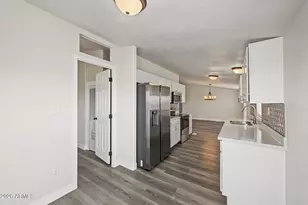 35525 W Bay Circle, Tonopah, AZ 85354 - Photo 18